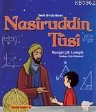 Ömerle Bir Kutu Macera: Nasiruddin Tusi - 1