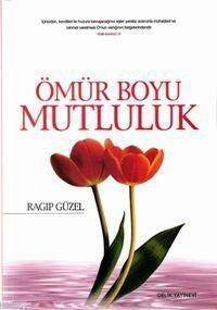 Ömür Boyu Mutluluk - 1