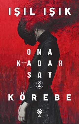 Ona Kadar Say 2 – Körebe - 1