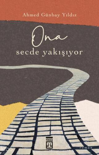 O'na Secde Yakışıyor - 1