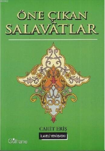 Öne Çıkan Salavatlar - 1