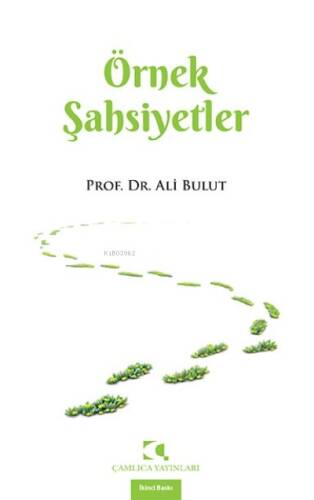 Örnek Şahsiyetler - 1