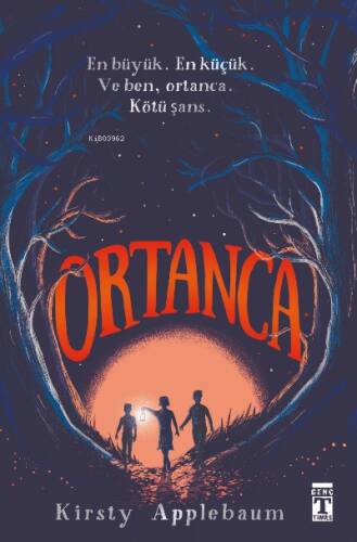Ortanca (Bez Ciltli-Şömizli) - 1