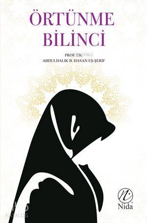 Örtünme Bilinci - 1