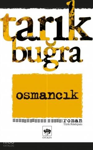 Osmancık - 1