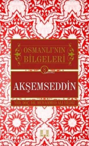 Osmanlı'nın Bilgeleri - 1