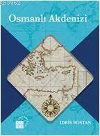 Osmanlı Akdenizi - 1