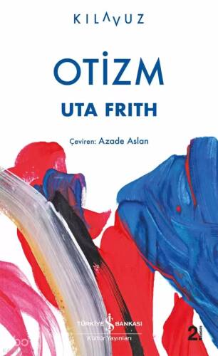 Otizm - 1