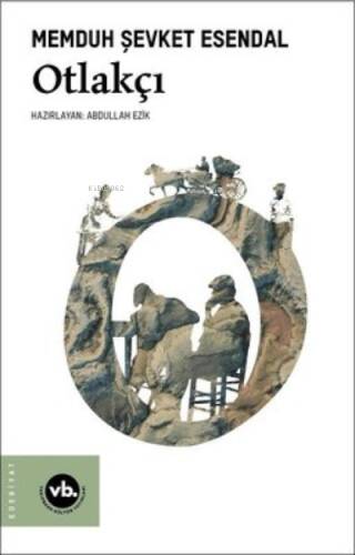 Otlakçı - 1