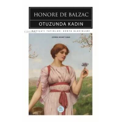 Otuzunda Kadın - 1