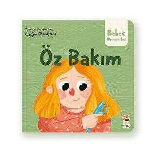 Öz Bakım - 1