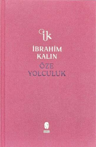 Öze Yolculuk - 1