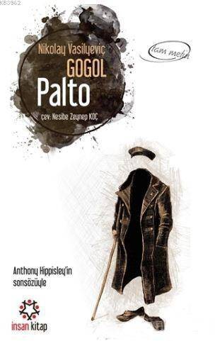 Palto - 1