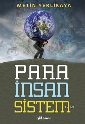 Para İnsan Sistem - 1