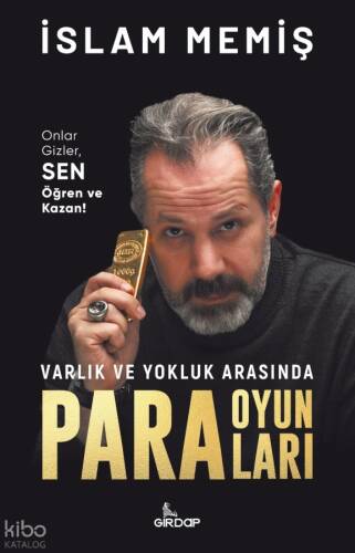 Para Oyunları - 1