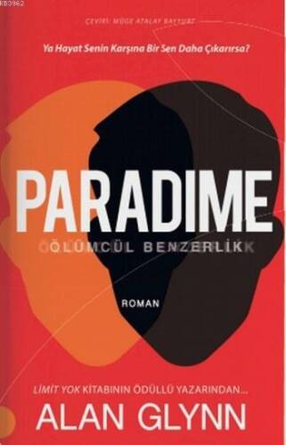PARADİME - 1