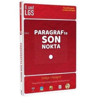 Paragrafta-Son-Nokta-567-Sinif-ve-LGS - 1