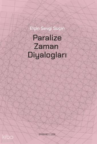 Paralize Zaman Diyalogları - 1