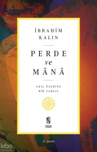 Perde ve Mânâ - 1