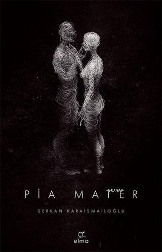 Pia Mater - 1