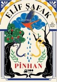 Pinhan - 1
