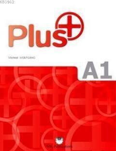 Plus A1 - 1
