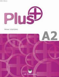 Plus A2 - 1