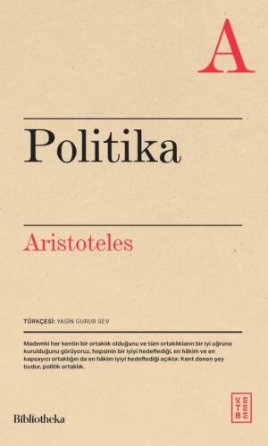 Politika - 1