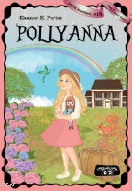 Pollyanna - 1