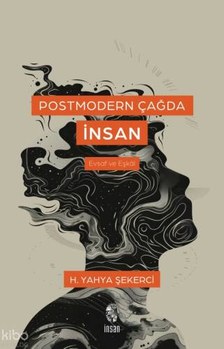 Postmodern Çağda İnsan - 1