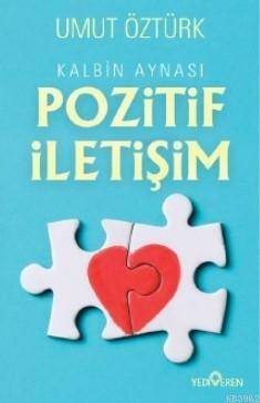 Pozitif İletişim - 1