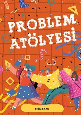 Problem Atölyesi - 1