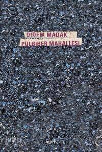 Pulbiber Mahallesi - 1
