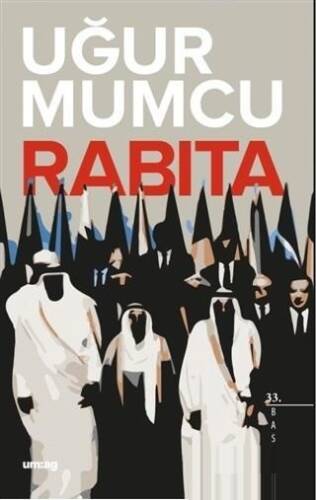 Rabıta - 1