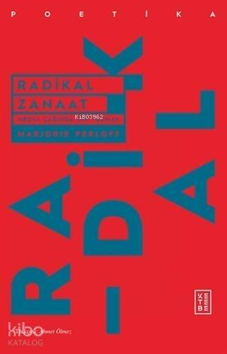 Radikal Zanaat - 1