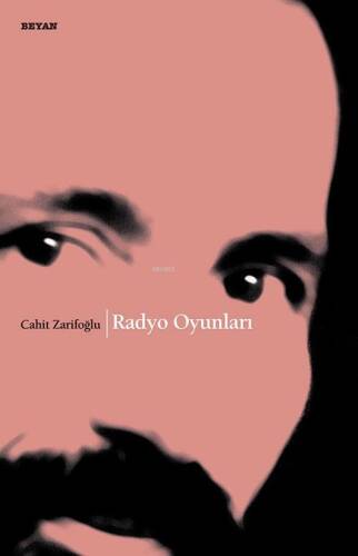 Radyo Oyunları - 1