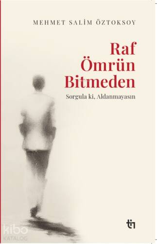 Raf Ömrün Bitmeden - 1