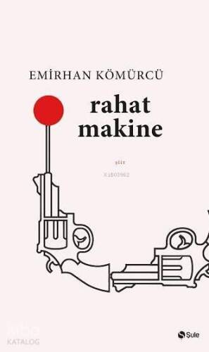 Rahat Makine - 1