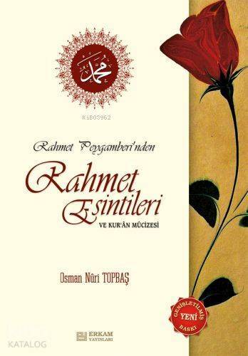 Rahmet Esintileri - 1
