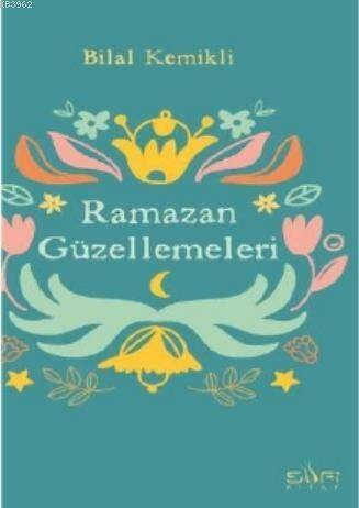 Ramazan Güzellemeleri - 1