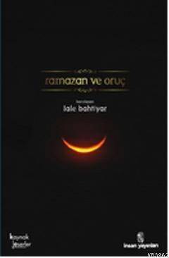 Ramazan ve Oruç - 1