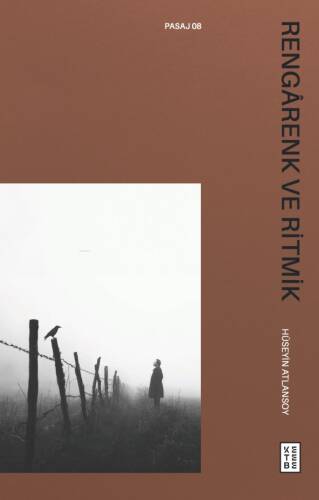 Rengârenk ve Ritmik - 1