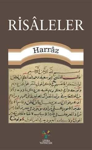 Risaleler - 1