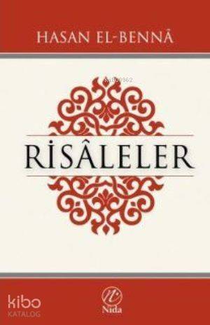 Risaleler - 1