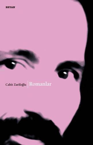 Romanlar - 1
