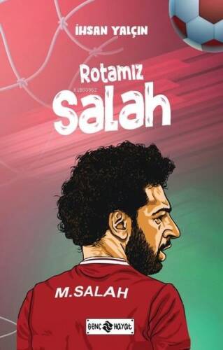 Rotamız Salah - 1