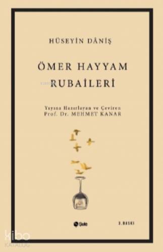 Rubailer - 1