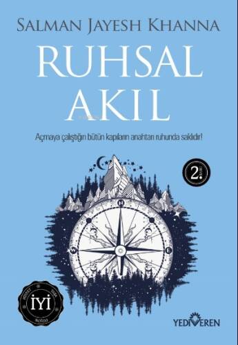 Ruhsal Akıl - 1