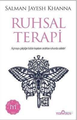 Ruhsal Terapi - 1