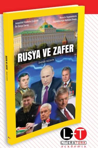 Rusya ve Zafer - 1